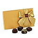 Delicious Box of Chocolates – Downtown Florist And Tea, Doerun GA