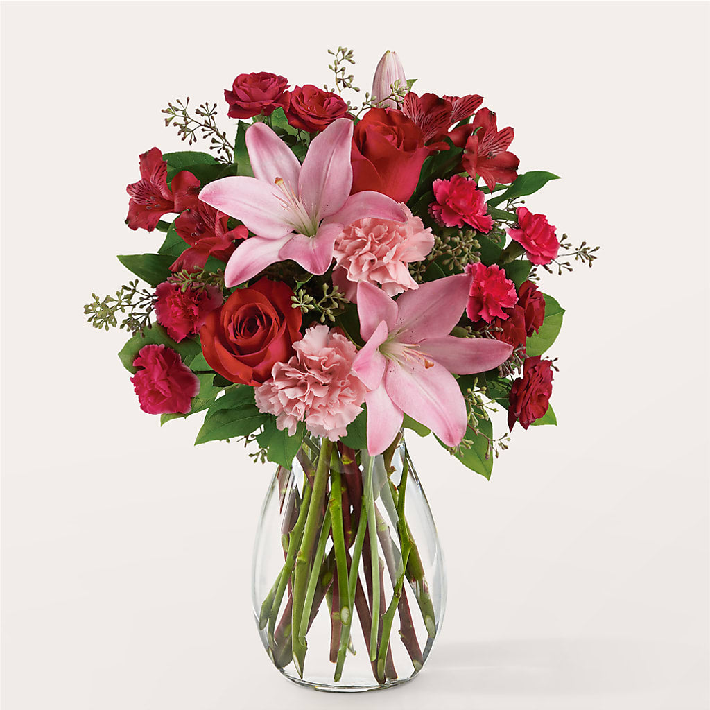 Butterflies Bouquet – Downtown Florist And Tea, Doerun GA