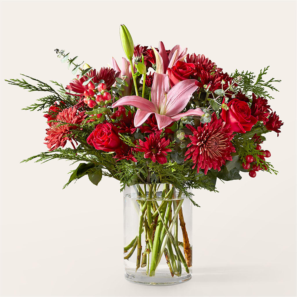 Sugar Cookie Bouquet – Downtown Florist And Tea, Doerun GA
