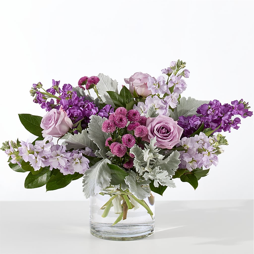 One in a Million Bouquet – Downtown Florist And Tea, Doerun GA