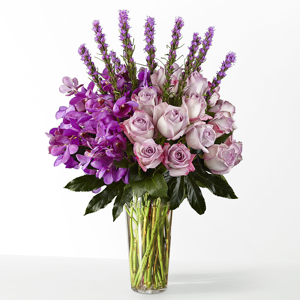The Maximalist – Downtown Florist And Tea, Doerun GA