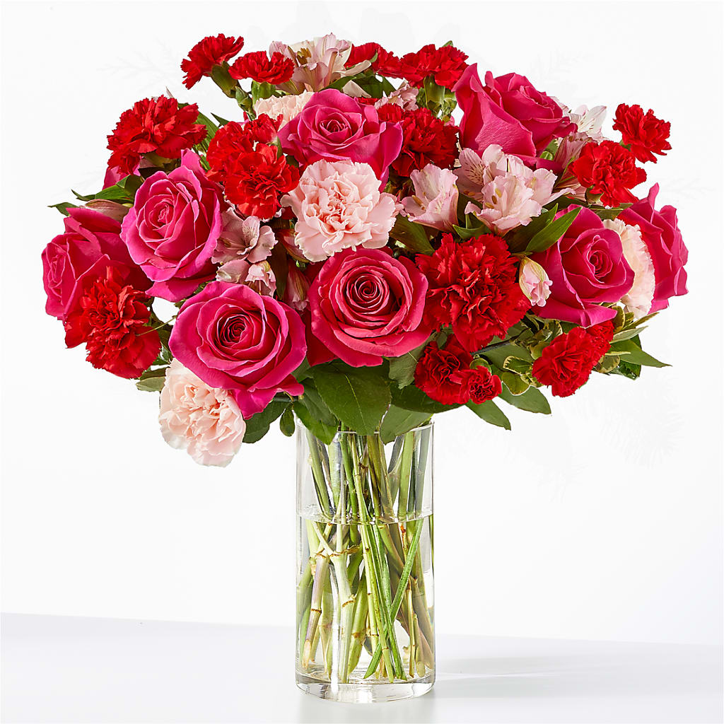 You're Precious Bouquet – Downtown Florist And Tea, Doerun GA