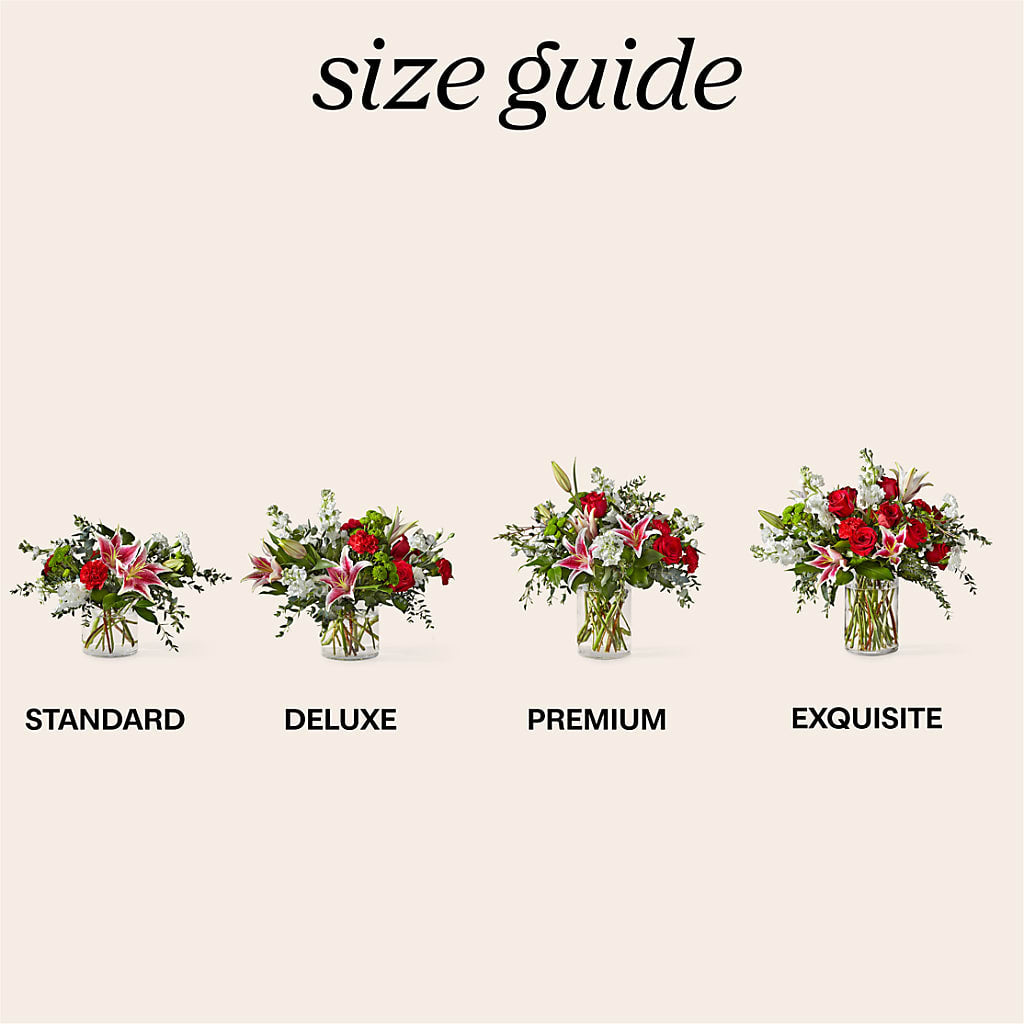 Gumdrop Button Bouquet –  Downtown Florist And Tea, Doerun GA