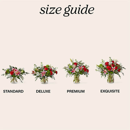 Gumdrop Button Bouquet –  Downtown Florist And Tea, Doerun GA
