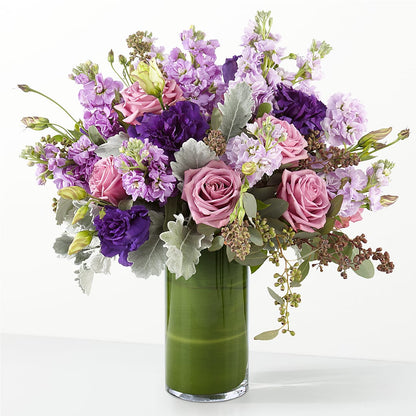 The Monarch –  Downtown Florist And Tea, Doerun GA