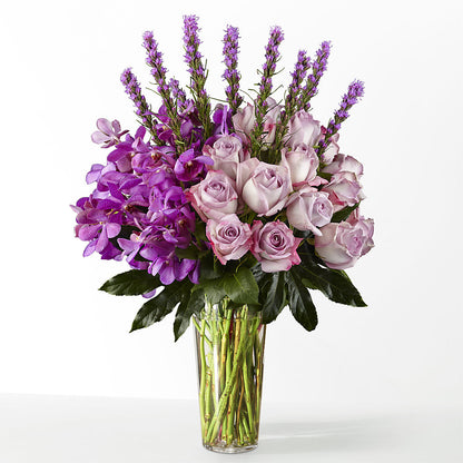 The Maximalist –  Downtown Florist And Tea, Doerun GA