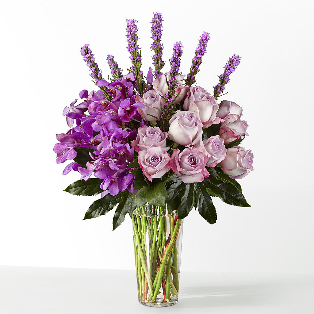 The Maximalist –  Downtown Florist And Tea, Doerun GA